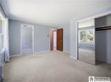 2650 Christy Lane - Photo 15