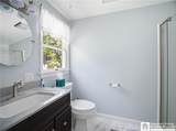 2650 Christy Lane - Photo 16