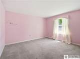 2650 Christy Lane - Photo 17