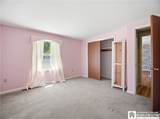 2650 Christy Lane - Photo 18