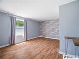 2650 Christy Lane - Photo 19