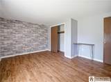 2650 Christy Lane - Photo 20