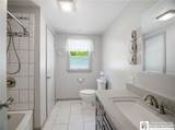 2650 Christy Lane - Photo 21