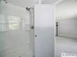 2650 Christy Lane - Photo 22