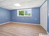 2650 Christy Lane - Photo 23