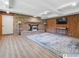 2650 Christy Lane - Photo 24