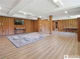 2650 Christy Lane - Photo 25