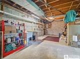 2650 Christy Lane - Photo 26