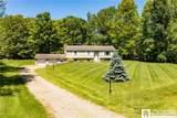 2650 Christy Lane - Photo 28