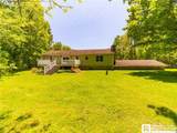 2650 Christy Lane - Photo 29