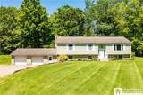 2650 Christy Lane - Photo 3