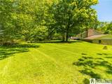 2650 Christy Lane - Photo 30