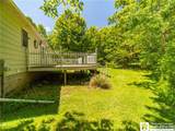 2650 Christy Lane - Photo 31