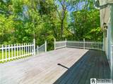 2650 Christy Lane - Photo 32