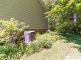 2650 Christy Lane - Photo 33
