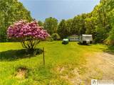 2650 Christy Lane - Photo 34
