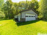 2650 Christy Lane - Photo 35