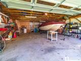 2650 Christy Lane - Photo 36