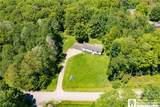 2650 Christy Lane - Photo 37