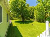 2650 Christy Lane - Photo 39