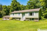 2650 Christy Lane - Photo 4