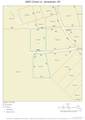 2650 Christy Lane - Photo 41