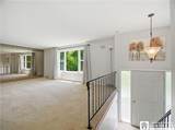 2650 Christy Lane - Photo 7