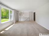 2650 Christy Lane - Photo 8