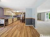 2650 Christy Lane - Photo 9