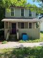 313 Cascadilla Street - Photo 1