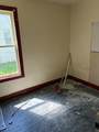 313 Cascadilla Street - Photo 10