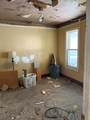 313 Cascadilla Street - Photo 12