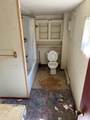 313 Cascadilla Street - Photo 2
