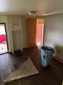 313 Cascadilla Street - Photo 4