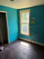 313 Cascadilla Street - Photo 5