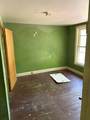313 Cascadilla Street - Photo 6