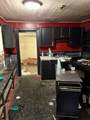 313 Cascadilla Street - Photo 9