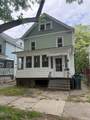 258 Curtis Street - Photo 1