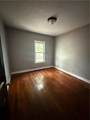258 Curtis Street - Photo 10