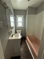 258 Curtis Street - Photo 11