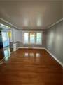 258 Curtis Street - Photo 2
