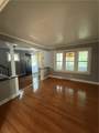 258 Curtis Street - Photo 3