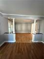 258 Curtis Street - Photo 4