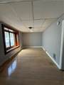 258 Curtis Street - Photo 5