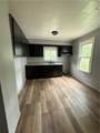 258 Curtis Street - Photo 6