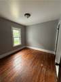 258 Curtis Street - Photo 7