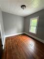 258 Curtis Street - Photo 8