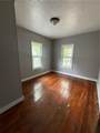 258 Curtis Street - Photo 9