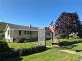 604 Corydon Street - Photo 1