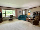 604 Corydon Street - Photo 10